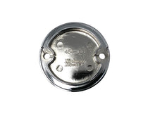 Load image into Gallery viewer, Master Cylinder Cover Gothic for Kawasaki VN Vulcan Models
