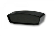 Load image into Gallery viewer, HIGHSIDER 360-230 Control Unit with 5 Indicator Lights - Black
