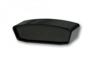 HIGHSIDER 360-230 Control Unit with 5 Indicator Lights - Black