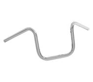 Bad Hawk Ape Hanger Handlebars 9