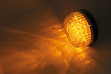 Load image into Gallery viewer, HIGHSIDER 203-205 Replacement LED-Indicator Unit "COLORADO" No Housing
