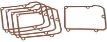 Load image into Gallery viewer, James Gaskets JGI-34904-86-X Transmission Top Cover Gasket fits Harley 5-Speed 1986-99 OEM 34904-86
