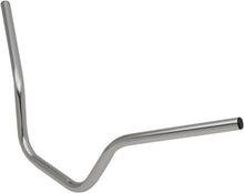 Load image into Gallery viewer, Handlebars 7/8 in. (22mm) fits Yamaha Special OEM Style - Chrome - EMGO 23-12540
