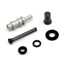 Load image into Gallery viewer, Front Master Cylinder Rebuild/Repair Kit for Harley 1996-17 Single Disc (9/16")
