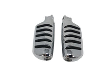 Load image into Gallery viewer, Rider Footpegs "Tech Glide" for Honda VT/ VTX/ CMX - Highway Hawk H731-600
