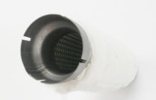 Load image into Gallery viewer, Vance &amp; Hines 21899 &#39;Quiet&#39; Exhaust Baffles 21899 for 3 in. Twin Slash Slip-Ons (Pair)
