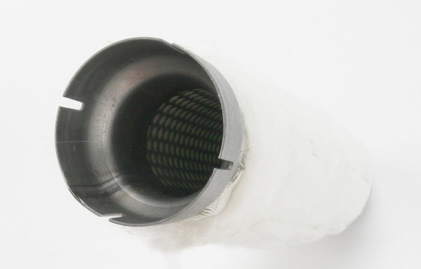 Vance & Hines 21899 'Quiet' Exhaust Baffles 21899 for 3 in. Twin