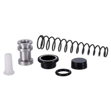 Load image into Gallery viewer, Front Master Cylinder Rebuild/Repair Kit for Harley 1982-95 Single Disc (5/8")
