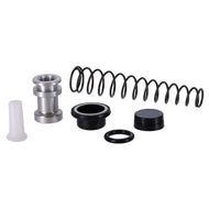 Front Master Cylinder Rebuild/Repair Kit for Harley 1982-95 Single Disc (5/8
