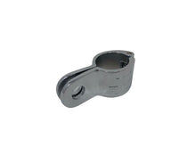 Load image into Gallery viewer, Easy Clamp for Mounting Footpegs / Spotlights - 1-1/4 inch (32mm)
