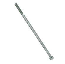 Load image into Gallery viewer, Starter Jackshaft Gear Bolt 1/4 inch -20 UNC x 137mm Long for Harley-Davidson 1989-93

