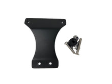 Load image into Gallery viewer, Mounting Kit for Solo Luggage Rack Honda VT750C Shadow,VT750DC Spirit
