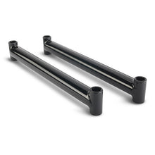 Load image into Gallery viewer, Hardtail Struts for Harley-Davidson / Universal 10 inch (25cm) Long, Black - Westland Customs 923764
