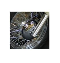 Load image into Gallery viewer, Wheel Hub Cover Suzuki LS650
