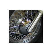 Wheel Hub Cover Suzuki Savage LS650 (Boulevard S40) - Highway Hawk H463-100