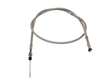 Load image into Gallery viewer, Clutch Cable Kawasaki VN800 Vulcan Classic +15cm Long
