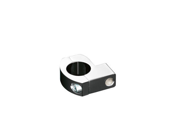 22MM 28MM Universal Motorcycle HandleBar Clamp Riser Taper Dirt Bike 22MM 28MM Universal Motorcycle HandleBar Clamp Riser Taper Dirt Bike