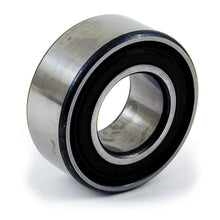 Load image into Gallery viewer, Sealed Wheel Bearing for 1 inch Axle Front or Rear fits Harley-Davidson 2000-07 (OEM 9247) - Motorcycle Storehouse 20979
