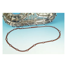 Load image into Gallery viewer, JAMES JGI-34955-04-K Outer Primary Cover Gasket for Harley-Davidson Sportster 2004 Up OEM 34955-04
