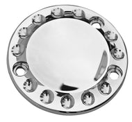 Thunderbike 22-72-640 Ignition (Timer) Cover 