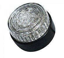 Load image into Gallery viewer, HIGHSIDER 254-205G Alu-Housing for "COLORADO" LED Unit (Pair) - Black
