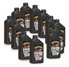 Load image into Gallery viewer, Spectro R.HDPCO Heavy Duty Primary &amp;  Transmission Oil for Harley-Davidson (1 Quart)
