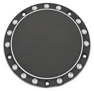 Thunderbike 22-72-470 Clutch (Derby) Cover 