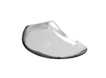 Load image into Gallery viewer, Chrome Front Fender Tip fits Honda VT750DC Shadow Spirit VT750S VT750RS - Highway Hawk H601-203
