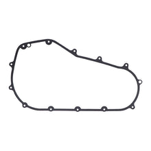 Load image into Gallery viewer, COMETIC C10241F1 Outer Primary Cover Gasket for Harley-Davidson M8 Softail 2018 up OEM 25700564

