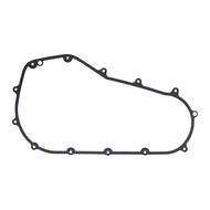 COMETIC C10241F1 Outer Primary Cover Gasket for Harley-Davidson M8 Softail 2018 up OEM 25700564