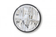 HIGHSIDER 226-014 LED Headlight Insert Only 