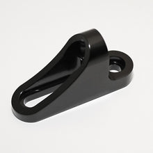 Load image into Gallery viewer, HIGHSIDER 304-020 Adapter for Fairing Mirror 301-027, 301-050, 301-447 (Short)
