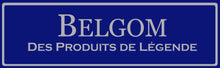 Load image into Gallery viewer, Belgom Alu Aluminium Alloy Polish Plus Free Polishing Cloth
