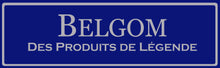 Load image into Gallery viewer, Belgom Alu Aluminium Alloy Polish plus Lint Free Polishing Cloth
