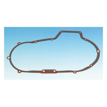 Load image into Gallery viewer, JAMES JGI-34955-89-X Primary Gasket for Harley-Davidson Sportster 1991-2003 OEM 34955-89
