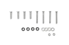 Load image into Gallery viewer, Hardware for Saddlebag Support Kit 66-025AB / 66-026AB for Harley-Davidson - Highway Hawk H66-0253
