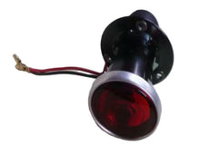 Load image into Gallery viewer, Replica Lucas 477/1 Rear Lamp Tail Light Classic British/Custom - Wassell WW19305
