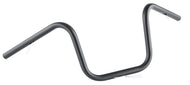 Bad Hawk Ape Hanger Handlebars 9