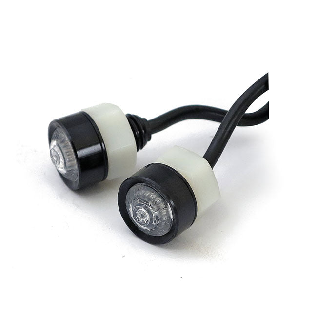 HIGHSIDER 203-215 LED Indicator 