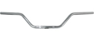 Handlebars 7/8 in. (22mm) Honda CB750K OEM Style - Chrome - EMGO 23-93145