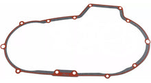 Load image into Gallery viewer, JAMES JGI-34955-89-X Primary Gasket for Harley-Davidson Sportster 1991-2003 OEM 34955-89
