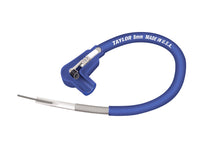 Load image into Gallery viewer, Taylor Ignition Leads Spark Plug Wires Blue for Harley-Davidson Sportster 2004-06
