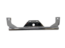 Load image into Gallery viewer, Spotlight Bracket fits Suzuki M1500 Intruder/Boulevard (M90) - Highway Hawk H683-121
