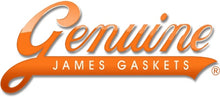 Load image into Gallery viewer, James Gaskets JGI-34901-94 Primary Gasket for Harley-Davidson Touring 2007-2016 OEM 34901-07
