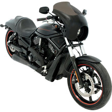 Load image into Gallery viewer, Memphis Shades Bullet Fairing MEM7181 fits Harley-Davidson VRSCDX Night Rod Special 2007-11
