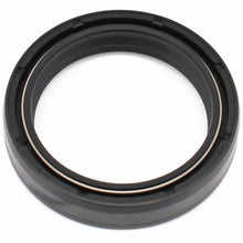 Load image into Gallery viewer, 41mm Fork Seal fits most Harley-Davidson Softail Dyna Touring models pre-2017 - Motorcycle Storehouse 503020

