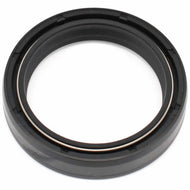 41mm Fork Seal fits most Harley-Davidson Softail Dyna Touring models pre-2017 - Motorcycle Storehouse 503020