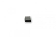 Load image into Gallery viewer, HIGHSIDER 204-101 LED SEQUENCE-Indicator "STRIPE RUN" - Smoke Lens
