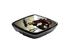 Load image into Gallery viewer, Diamond Custom Rear Brake/Tail Light for Motorcycle/Trike - Zodiac 165210
