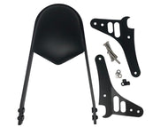 Sissy Bar Wide fits Yamaha XV950 Bolt,XV950R Racer - Highway Hawk H522-1034B